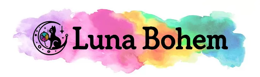 Luna Bohem Store